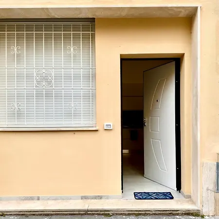 Quartiere