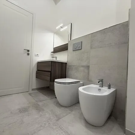 Quartiere Follonica